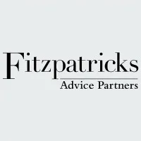 Fitzpatricks Advice Partners