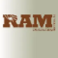 RAM Contracting Services, LLC