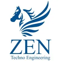 Zen Techno Engineering