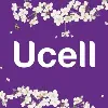 UCELL UCELL