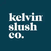 Kelvin Slush Co.