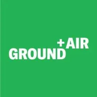 Ground+Air