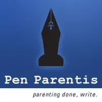 Pen Parentis