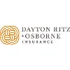Dayton, Ritz + Osborne Dayton, Ritz + Osborne