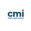 CMI Management CMI Management