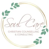 Soul Care Christian Counselling & Consulting Soul Care Christian Counselling & Consulting