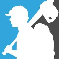 Baseball Jobs Overseas