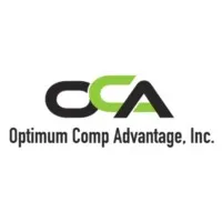 Optimum Comp Advantage (OCA)