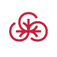 Correl Counsels LLP