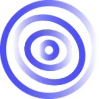 Fortuna Identity