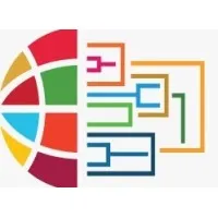 Blockchain Commission for Sustainable Development