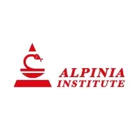 Alpinia Institute