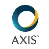 AXIS by Omnira Software AXIS by Omnira Software