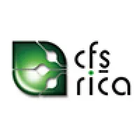 CFS Rica