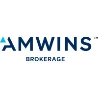 Amwins Ohio