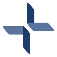 SWK Holdings Corporation