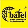 Bafel India Bafel India