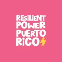 Resilient Power Puerto Rico Resilient Power Puerto Rico