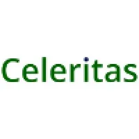 Celeritas Recruiting