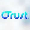 CTrust CTrust