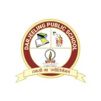 Darjeeling Public School