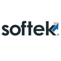 Softek, Inc.