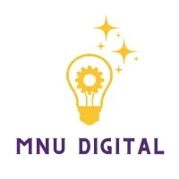 MNU Digital