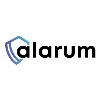 Alarum Technologies