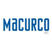 Macurco Inc. Macurco Inc.