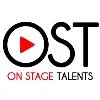 On Stage Talents and Entertainment On Stage Talents and Entertainment