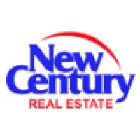New Century  Real Estate