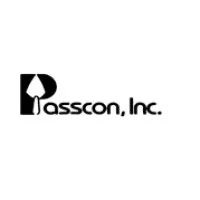 Passcon Inc
