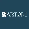 Sartori Sociedade de Advogados