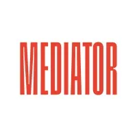 Mediator