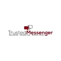 Trusted Messenger Marketing