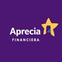 Aprecia Financiera