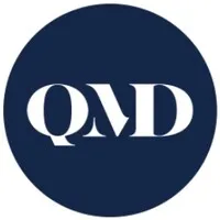 Les Entreprises QMD Inc.