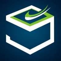 Sookshmas E-Learning Pvt. Ltd.