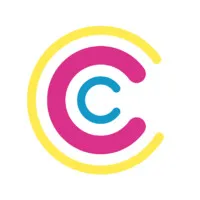 Vitamin C Creative Vitamin C Creative