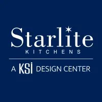 Starlite Kitchens