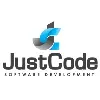 JustCode Software Development PVT LTD