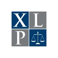 Executive Law Partners, PLLC