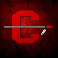 CLEVELAND ISD