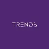 TrendsCE TrendsCE