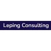 Leping Consulting Leping Consulting