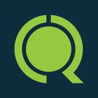 CR Labs CR Labs