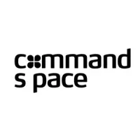 Command Space