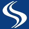 Spalding Software, Inc. Spalding Software, Inc.