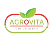 Agrovita For Food Industries