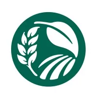 Origin Enterprises Plc